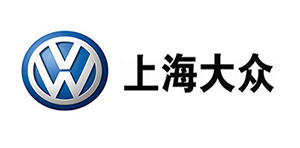 上海大眾 上海大眾